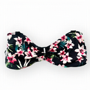 NEW strapless bikini top from target Australia